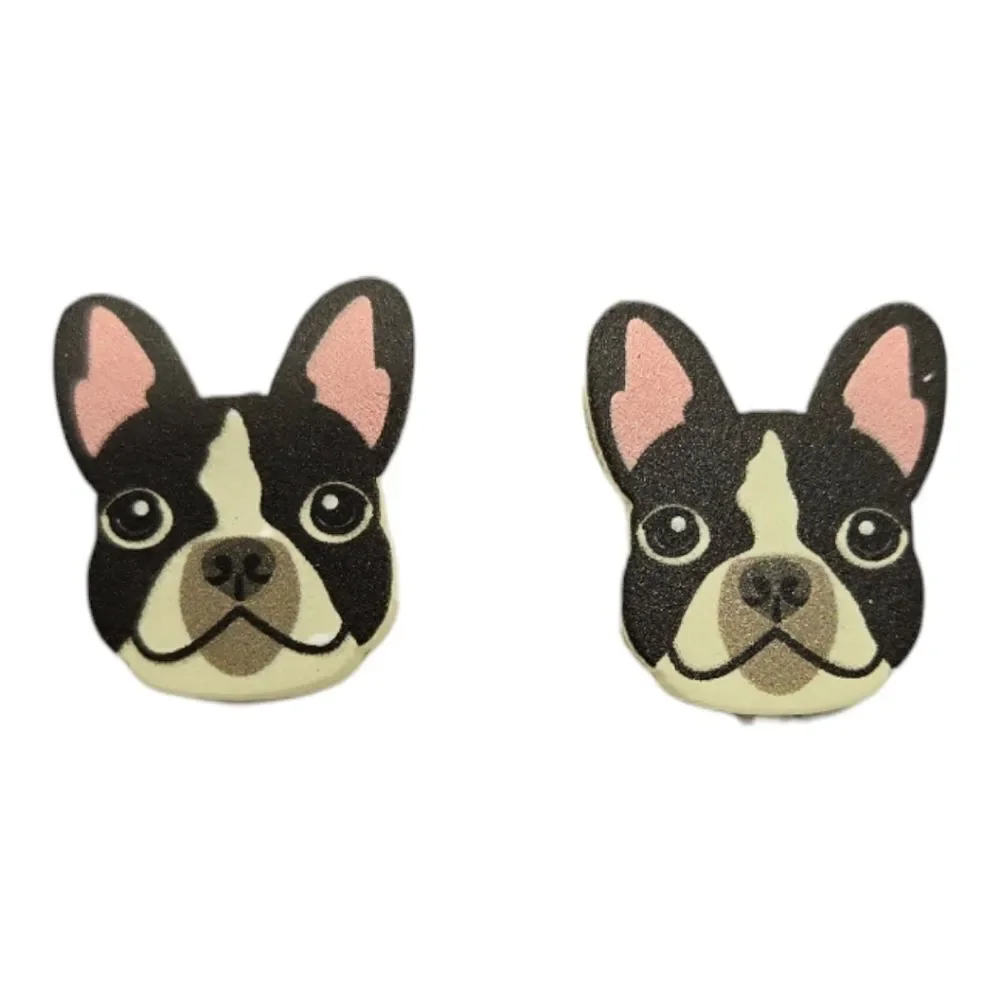 Boutique 🐶 frenchie